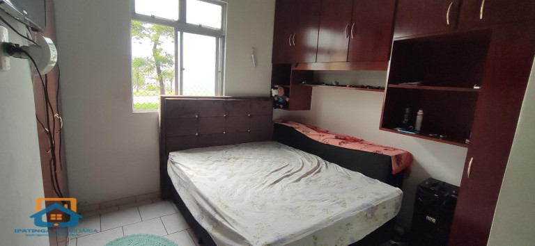 Imagem Apartamento com 3 Quartos à Venda, 79 m² em Caravelas - Ipatinga