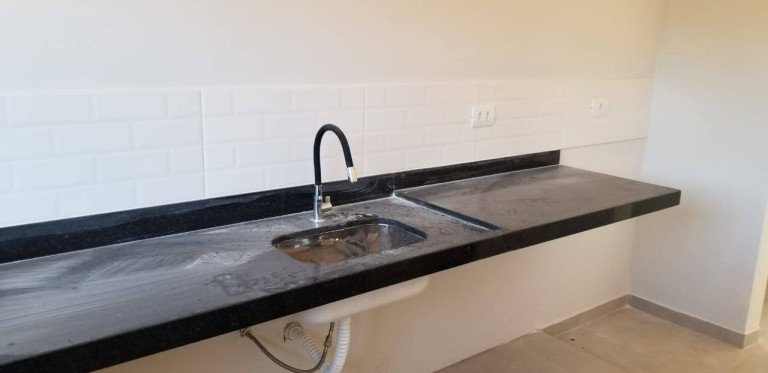 Imagem Casa com 2 Quartos à Venda, 288 m² em Jardim Estância Brasil - Atibaia Imagem Casa com 2 Quartos à Venda, 288 m² em Jardim Estância Brasil - Atibaia