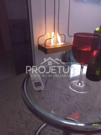 Imagem Apartamento com 2 Quartos à Venda, 51 m² em Jardim Umarizal - São Paulo Imagem Apartamento com 2 Quartos à Venda, 51 m² em Jardim Umarizal - São Paulo