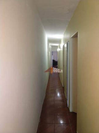 Imagem Casa com 2 Quartos à Venda, 35 m² em Cidade Tiradentes - São Paulo Imagem Casa com 2 Quartos à Venda, 35 m² em Cidade Tiradentes - São Paulo