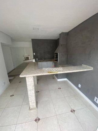 Imagem Casa com 3 Quartos à Venda, 195 m² em Vila Mariana - São Paulo