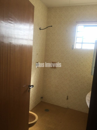 Imagem Casa com 3 Quartos à Venda, 200 m² em Mirandópolis - São Paulo