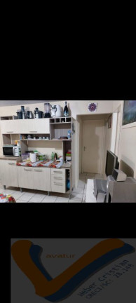 Imagem Casa com 3 Quartos à Venda, 80 m² em Ingleses Do Rio Vermelho - Florianópolis