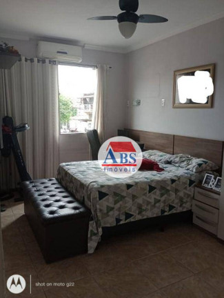 Imagem Apartamento com 2 Quartos à Venda, 84 m² em Vila Nova - Cubatão Imagem Apartamento com 2 Quartos à Venda, 84 m² em Vila Nova - Cubatão