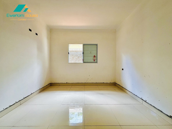 Imagem Casa com 3 Quartos à Venda, 130 m² em Terra Preta (terra Preta) - Mairiporã