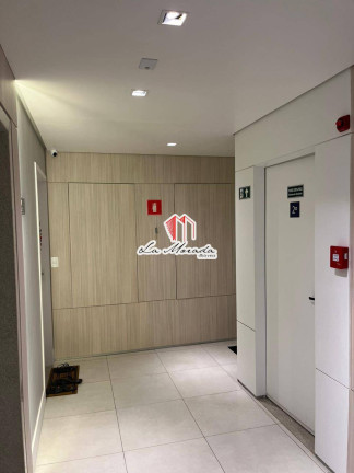 Imagem Apartamento com 2 Quartos à Venda, 53 m² em Dom Pedro I - Manaus Imagem Apartamento com 2 Quartos à Venda, 53 m² em Dom Pedro I - Manaus