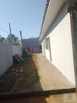 Imagem Casa com 2 Quartos à Venda, 80 m²