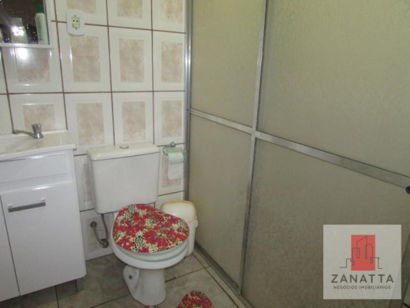 Imagem Casa com 2 Quartos à Venda, 80 m² em Centro - Esteio