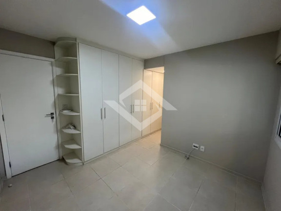 Imagem Apartamento com 3 Quartos à Venda, 107 m² em Barra Da Tijuca - Rio De Janeiro Imagem Apartamento com 3 Quartos à Venda, 107 m² em Barra Da Tijuca - Rio De Janeiro