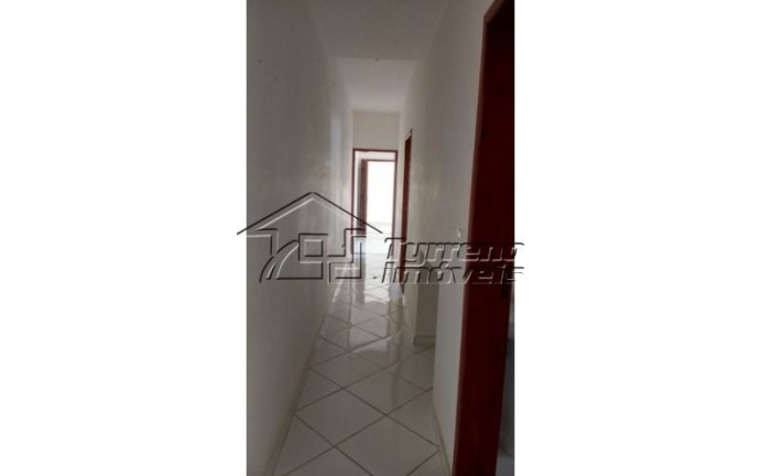 Imagem Casa com 4 Quartos à Venda, 185 m² em Parque Residencial Flamboyant  - São José Dos Campos