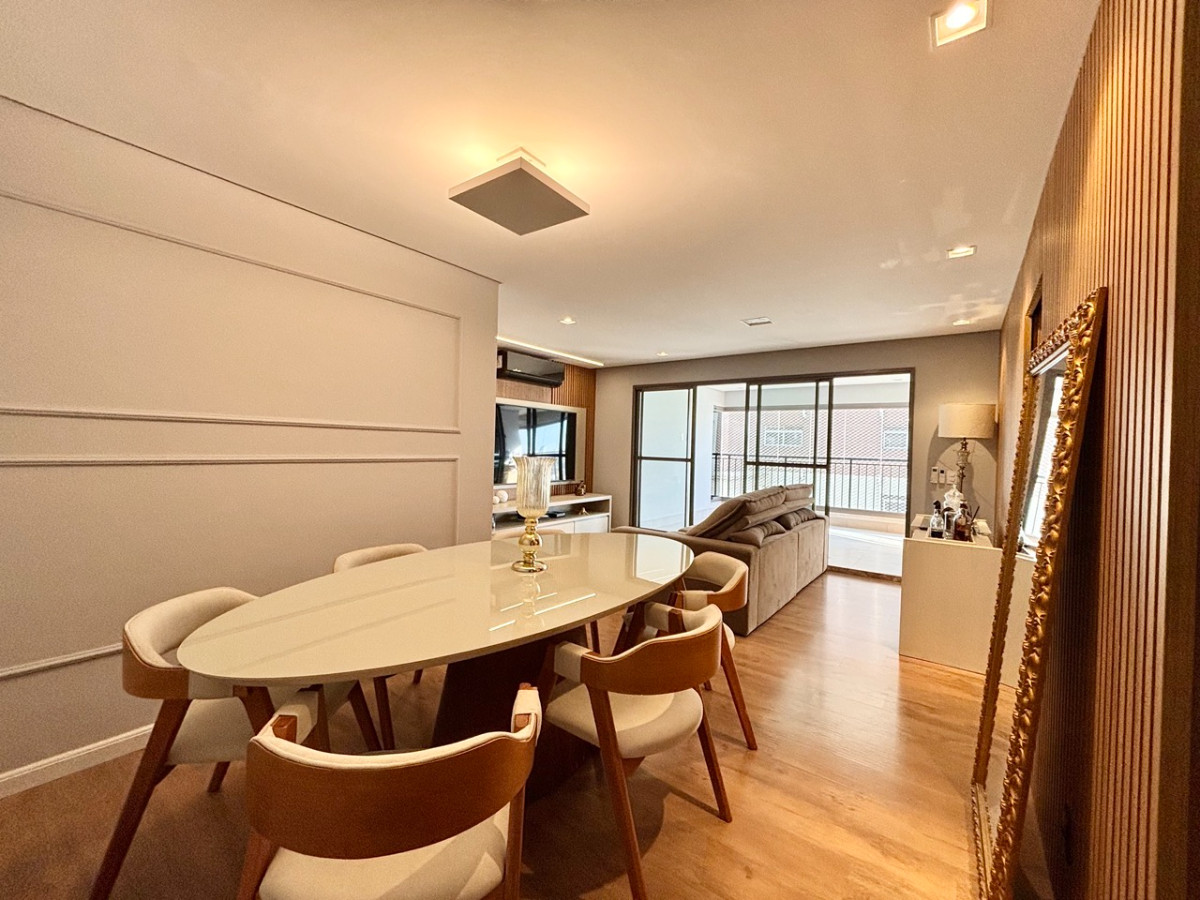 Imagem Apartamento com 3 Quartos à Venda, 110 m² em Vila Mariana - São Paulo Imagem Apartamento com 3 Quartos à Venda, 110 m² em Vila Mariana - São Paulo