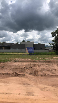 Imagem Terreno à Venda, 450 m² em Ninho Verde 2 - Pardinho
