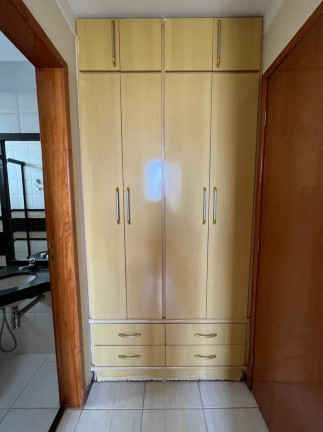 Imagem Apartamento com 2 Quartos à Venda, 48 m² em Setor Leste Universitário - Goiânia