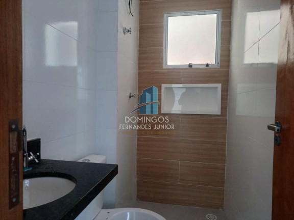Imagem Apartamento com 2 Quartos à Venda, 75 m² em Vila Carrão - São Paulo Imagem Apartamento com 2 Quartos à Venda, 75 m² em Vila Carrão - São Paulo