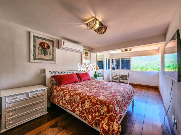 Imagem Casa com 5 Quartos à Venda, 470 m² em Frade (cunhambebe) - Angra Dos Reis