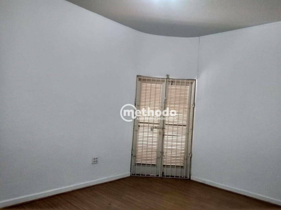 Imagem Casa para Alugar, 220 m² em Cambuí - Campinas Imagem Casa para Alugar, 220 m² em Cambuí - Campinas