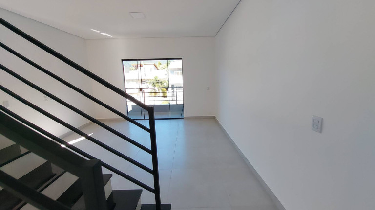 Imagem Casa com 3 Quartos à Venda, 150 m² em Jardim Maristela - Atibaia