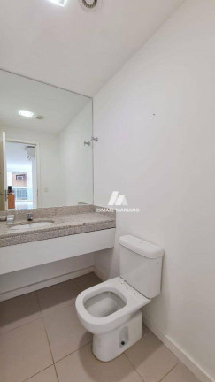 Imagem Apartamento com 3 Quartos à Venda, 146 m² em Praia Da Costa - Vila Velha Imagem Apartamento com 3 Quartos à Venda, 146 m² em Praia Da Costa - Vila Velha