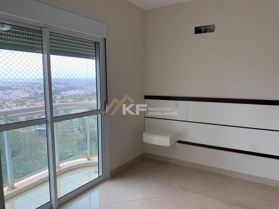 Imagem Apartamento com 3 Quartos à Venda, 240 m² em Jardim São Luiz - Ribeirão Preto Imagem Apartamento com 3 Quartos à Venda, 240 m² em Jardim São Luiz - Ribeirão Preto