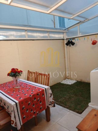 Imagem Apartamento com 2 Quartos à Venda, 50 m² em Granjas Santa Terezinha - Taubaté Imagem Apartamento com 2 Quartos à Venda, 50 m² em Granjas Santa Terezinha - Taubaté