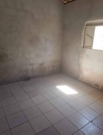 Imagem Casa com 2 Quartos à Venda, 200 m² em Lagoa Azul - Natal Imagem Casa com 2 Quartos à Venda, 200 m² em Lagoa Azul - Natal