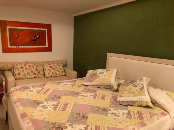 Imagem Casa com 4 Quartos à Venda, 883 m² em Itaipu - Niterói Imagem Casa com 4 Quartos à Venda, 883 m² em Itaipu - Niterói