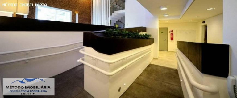 Imagem Apartamento com 2 Quartos à Venda, 76 m² em Vila Olimpia - São Paulo
