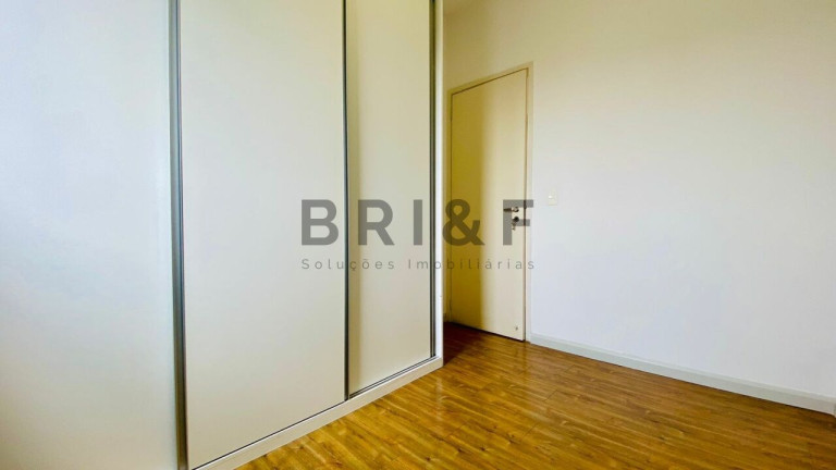 Imagem Apartamento com 2 Quartos para Alugar, 64 m² em Santo Amaro - São Paulo Imagem Apartamento com 2 Quartos para Alugar, 64 m² em Santo Amaro - São Paulo