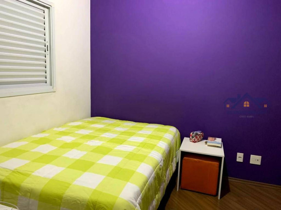 Imagem Apartamento com 3 Quartos à Venda, 90 m² em Vila Gilda - Santo André Imagem Apartamento com 3 Quartos à Venda, 90 m² em Vila Gilda - Santo André