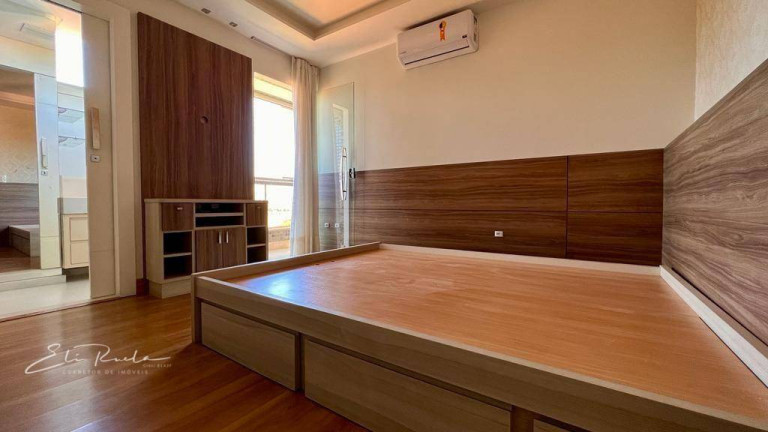 Imagem Apartamento com 3 Quartos à Venda ou Locação, 107 m² em Maria Das Graças - Colatina Imagem Apartamento com 3 Quartos à Venda ou Locação, 107 m² em Maria Das Graças - Colatina