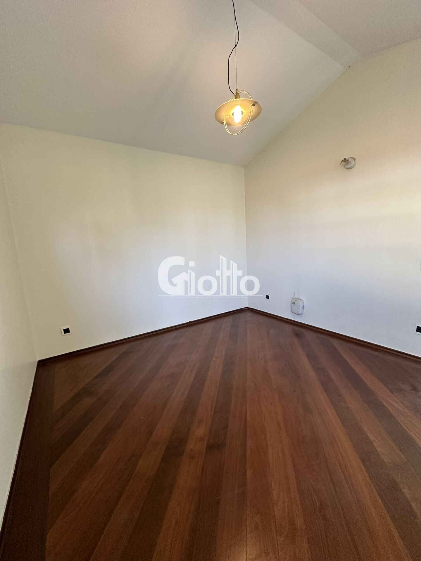 Imagem Casa com 3 Quartos à Venda, 294 m² em Vila Oliveira - Mogi Das Cruzes