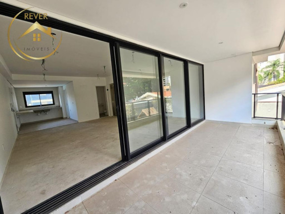 Imagem Apartamento com 3 Quartos à Venda, 129 m² em Cambuí - Campinas Imagem Apartamento com 3 Quartos à Venda, 129 m² em Cambuí - Campinas