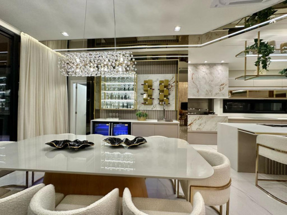Imagem Casa com 5 Quartos à Venda, 505 m² em Novo Louro - Capao Da Canoa Imagem Casa com 5 Quartos à Venda, 505 m² em Novo Louro - Capao Da Canoa