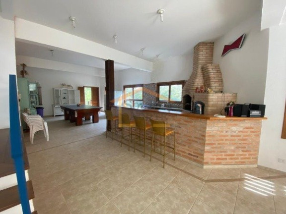 Imagem Casa de Condomínio com 4 Quartos à Venda, 1.780 m² em Alpes Da Cantareira - São Paulo Imagem Casa de Condomínio com 4 Quartos à Venda, 1.780 m² em Alpes Da Cantareira - São Paulo