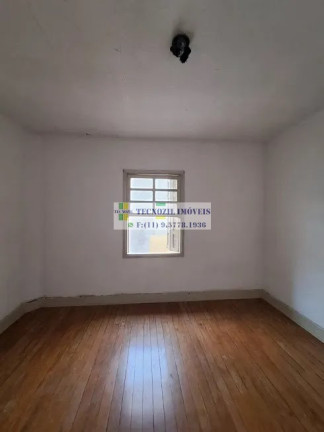Imagem Sobrado com 2 Quartos à Venda, 70 m² em Cambuci - São Paulo Imagem Sobrado com 2 Quartos à Venda, 70 m² em Cambuci - São Paulo