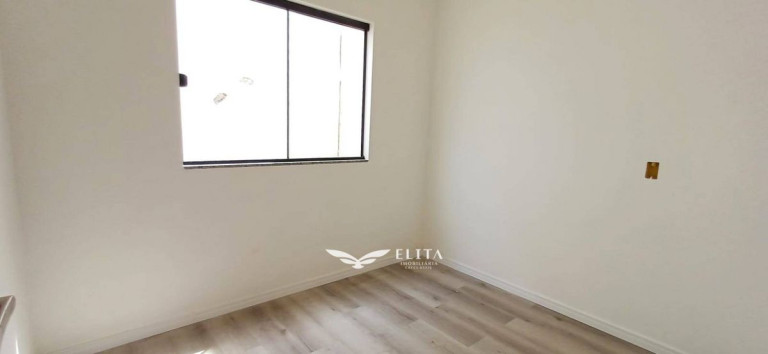Imagem Sobrado com 2 Quartos à Venda, 103 m² em Itajuba - Barra Velha