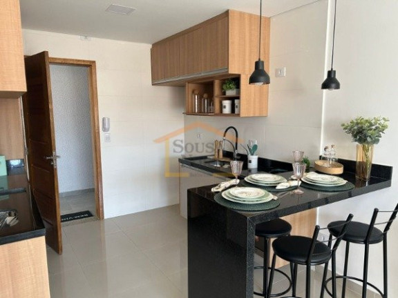 Imagem Apartamento com 1 Quarto à Venda, 35 m² em Santana - São Paulo Imagem Apartamento com 1 Quarto à Venda, 35 m² em Santana - São Paulo