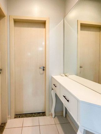Imagem Casa com 4 Quartos à Venda, 290 m² em Xv De Novembro - Corupá
