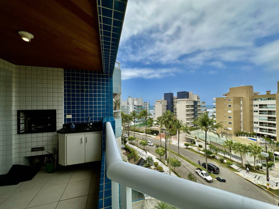 Imagem Apartamento com 3 Quartos à Venda, 109 m² em Riviera De São Lourenço - Bertioga Imagem Apartamento com 3 Quartos à Venda, 109 m² em Riviera De São Lourenço - Bertioga