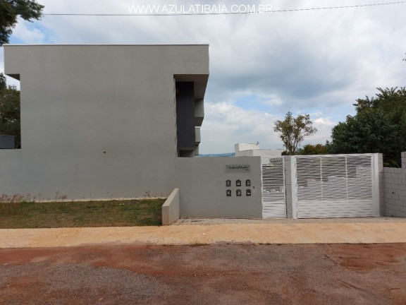 Imagem Casa com 2 Quartos à Venda, 63 m² em Jardim Santo Antônio - Atibaia Imagem Casa com 2 Quartos à Venda, 63 m² em Jardim Santo Antônio - Atibaia