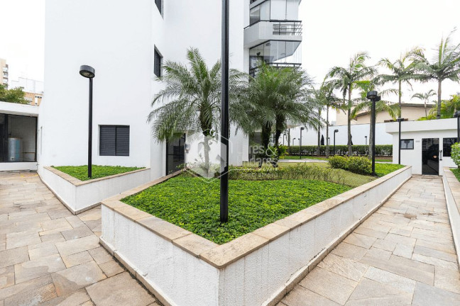 Imagem Apartamento com 3 Quartos à Venda, 101 m² em Vila Mascote - São Paulo
