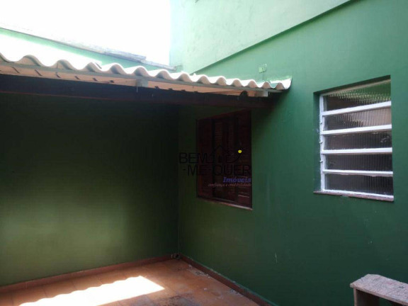 Imagem Sobrado com 3 Quartos à Venda, 140 m² em Jardim Regina - São Paulo Imagem Sobrado com 3 Quartos à Venda, 140 m² em Jardim Regina - São Paulo