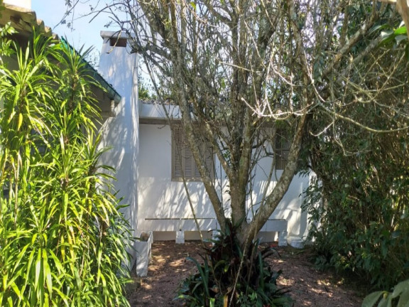Imagem Imóvel com 3 Quartos à Venda, 230 m² em Cantegril - Viamão Imagem Imóvel com 3 Quartos à Venda, 230 m² em Cantegril - Viamão