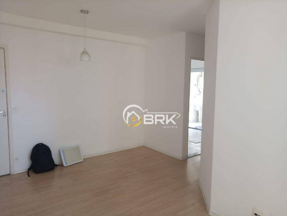 Imagem Apartamento com 3 Quartos para Alugar, 80 m² em Mooca - São Paulo