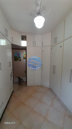 Imagem Casa com 3 Quartos à Venda, em Bairro Das Posses - Serra Negra Imagem Casa com 3 Quartos à Venda, em Bairro Das Posses - Serra Negra
