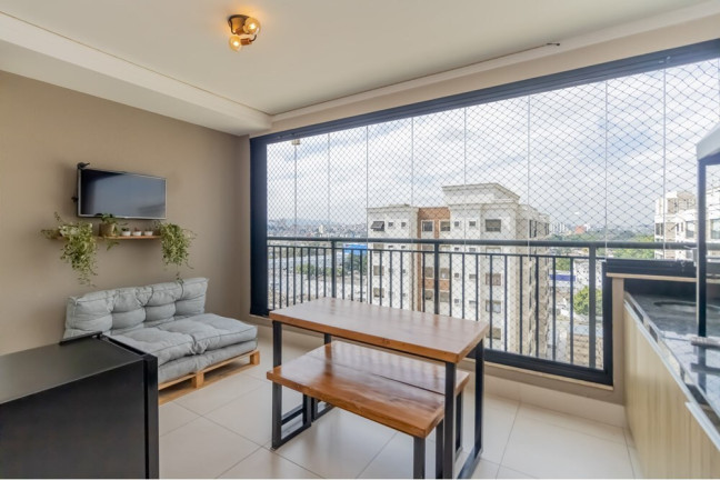 Imagem Apartamento com 2 Quartos à Venda, 64 m² em água Branca - São Paulo Imagem Apartamento com 2 Quartos à Venda, 64 m² em água Branca - São Paulo