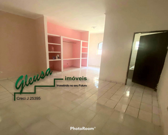 Imagem Casa com 2 Quartos à Venda, 231 m² em Jardim Fernandes - São Paulo