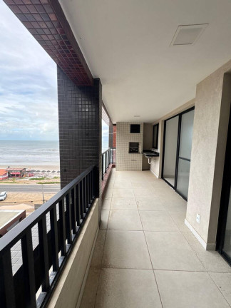 Imagem Apartamento com 3 Quartos para Alugar,  em Ilhéus