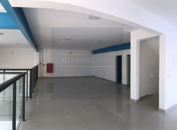 Imagem Imóvel Comercial para Alugar, 600 m² em Centro - São Sebastião Imagem Imóvel Comercial para Alugar, 600 m² em Centro - São Sebastião