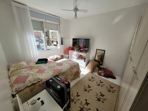 Imagem Apartamento com 2 Quartos à Venda, 82 m² em Centro - Tramandaí Imagem Apartamento com 2 Quartos à Venda, 82 m² em Centro - Tramandaí